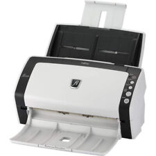 Fujitsu 6130 farb gebraucht kaufen  Calw