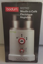Bodum bistro adjustable for sale  Red Bluff