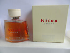 Kiton donna 75ml gebraucht kaufen  Berlin