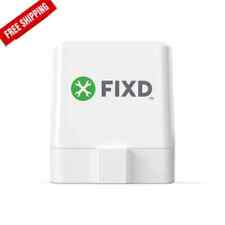Fixd obd active for sale  Southington