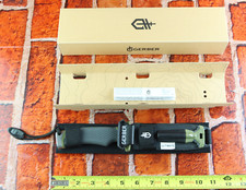 Gerber ultimate fixed for sale  Concord
