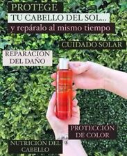 Color hair protection for sale  Trenton
