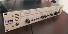 Audio ivory 5050 d'occasion  Expédié en Belgium