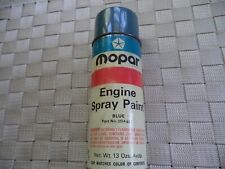 Mopar engine spray for sale  Brighton