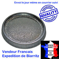 Bouchon economique boitiers d'occasion  France