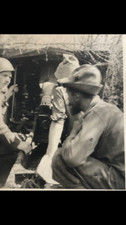 Alpini wwii regio usato  Rivoli