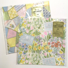 Vtg baby shower for sale  La Pine