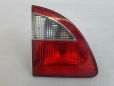 MALA piloto trasero izquierdo para FORD GALAXY (WGR) 1.9 TDI 1995 -2006 comprar usado  Enviando para Brazil
