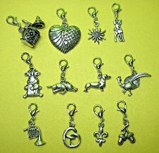 Charivari charm dackel gebraucht kaufen  Dortmund