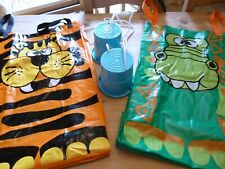 Childrens garden games for sale  MARKET RASEN