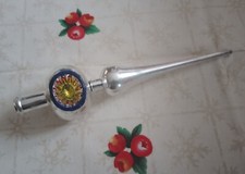 Ancien cimier creux d'occasion Ancien cimier creux d'occasion  Soissons