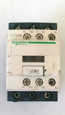 Teleruttore lc1 d09 usato  Dozza