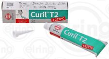 Elring 471.081 curil usato  Carrara