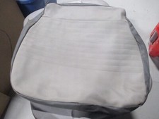 Right front bottom for sale  Luling