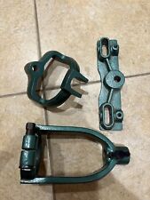 Fjl force mortising for sale  Lake Stevens