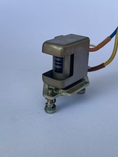 Akai 215d wiedergabe gebraucht kaufen  Seelze