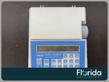 Hach 2000 direct for sale  Miami