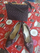 Vintage 1950s nordic for sale  DEAL