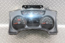 2013 f150 144k for sale  Pensacola