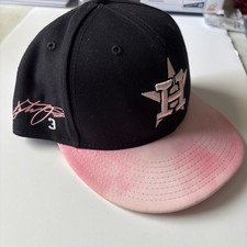 Houston astros mother for sale  Humble