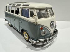 Maisto volkswagen van for sale  CARDIGAN