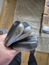 vokey for sale vokey for sale NEWARK