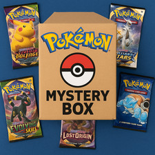 pokemon pack comprar usado  Enviando para Brazil