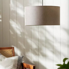 Habitat oatmeal linen for sale Habitat oatmeal linen for sale  BRADFORD