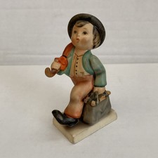 Vintage goebel hummel for sale  Woodstock