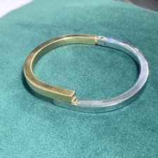 Pulseira Pierre Cardin Pierre Cardin Vintage comprar usado  Enviando para Brazil