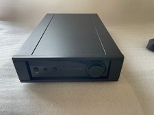 Rega brio mk7 for sale  BERKELEY