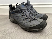 Merrell claypool sport for sale  WOKING