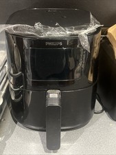Air fryer philips for sale  MANCHESTER