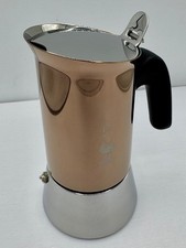 Bialetti venus induction for sale  COVENTRY