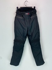Tuzo black armoured for sale  NORTHAMPTON