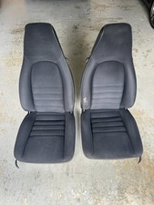 Porsche 968 sport for sale  EVESHAM