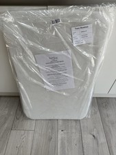 Tutti bambini cozee for sale  DERBY