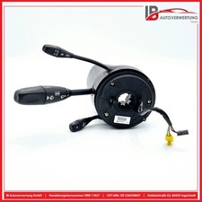 Kombischalter blinker a0004640 gebraucht kaufen  Ingolstadt