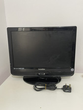 Motion x19 52c for sale  MANCHESTER