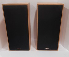 Klipsch 2.2 speakers for sale  Littleton
