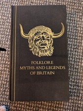 1973 first edition for sale  CHORLEY
