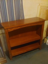 Bookcases for sale  Cincinnati