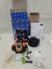 Grohe grohtherm way for sale  ROCHDALE