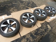 Nissan qashqai j11 gebraucht kaufen  Bochum