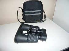 Fernglas 20x50 zoom gebraucht kaufen  Schenefeld