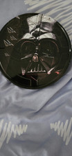 Geschenkdose star wars gebraucht kaufen  Wuppertal