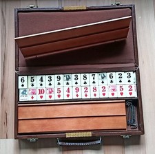 Riginal vintage gin gebraucht kaufen  Sindelfingen