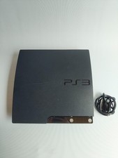 Console sony playstation usato  Ville di Fiemme
