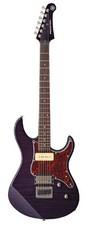 Yamaha pacifica 611 for sale  ROMFORD