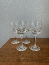 Set vtg heavy for sale  Springtown